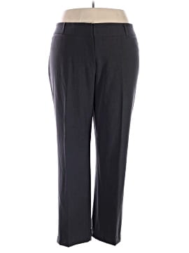 Zac & Rachel Dress Pants