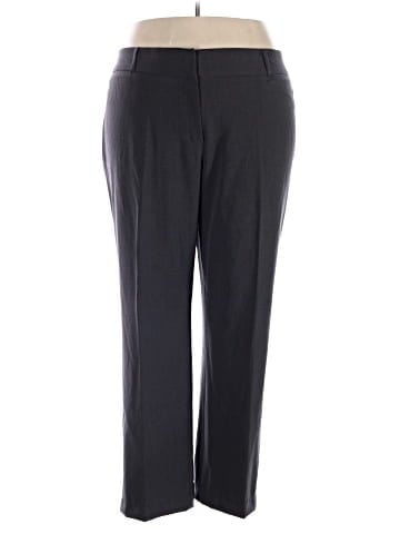 Zac & Rachel Dress Pants (view 1)