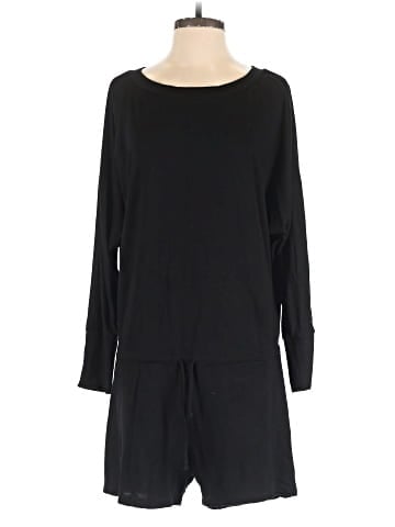 Lanston Romper (view 1)