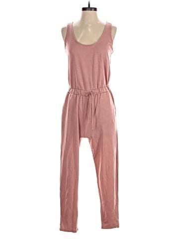 Ambiance Jumpsuit (view 1)