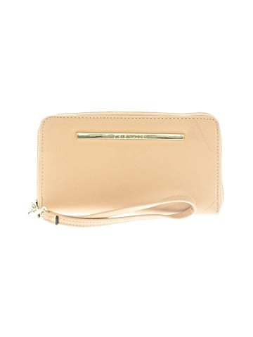 Steve Madden Wristlet (view 1)