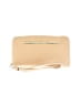 Steve Madden Gold Wristlet One size - photo 1