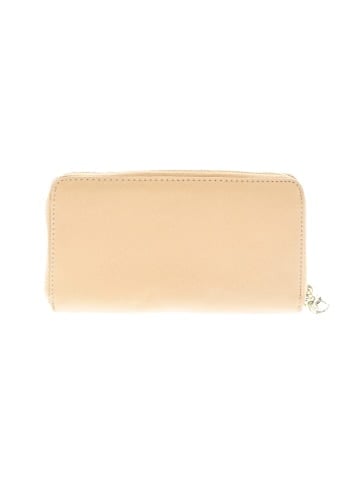 Steve Madden Wristlet (view 2)
