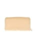 Steve Madden Gold Wristlet One size - photo 2