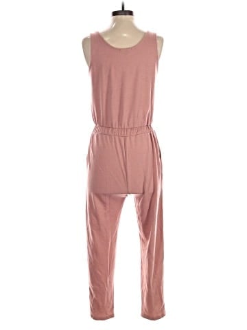 Ambiance Jumpsuit (view 2)