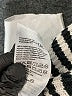 Noisy May 100% Cotton Stripes Silver Pullover Sweater Size XS - photo 9