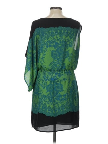 BCBGMAXAZRIA Casual Dress (view 2)
