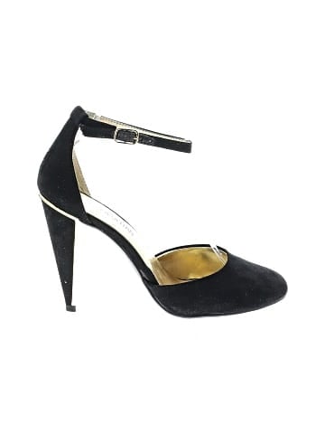 Cosmopolitan Heels (view 1)