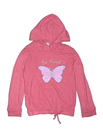 Btween Sweatshirt (view 1)
