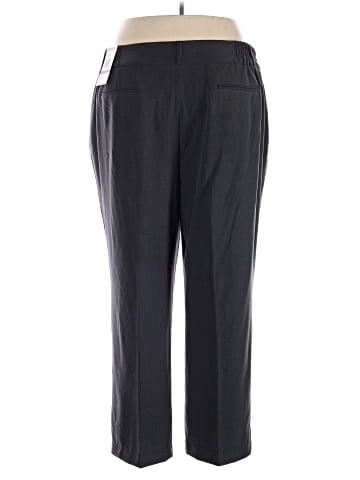 Zac & Rachel Dress Pants (view 2)