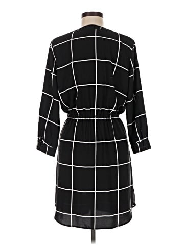 Ann Taylor LOFT Outlet Casual Dress (view 2)