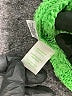 Lilly Pulitzer Chevron-herringbone Green Pullover Sweater Size XS - photo 8