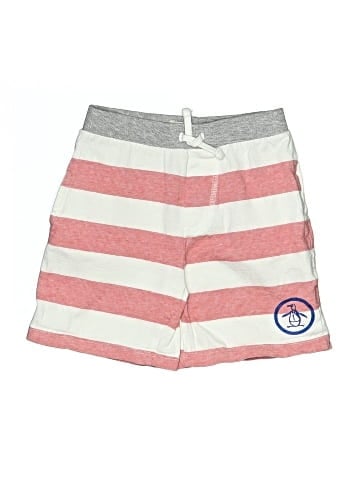 An Original Penguin by Munsingwear Board Shorts (view 1)