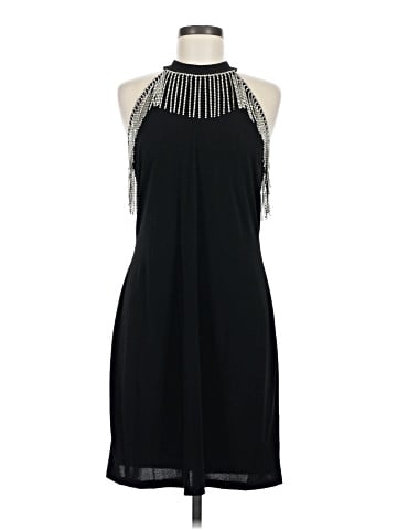 MICHAEL Michael Kors Cocktail Dress (view 1)