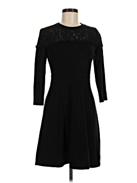 jessica howard casual dresses Jessica Howard Women's Dress, Magenta, 8 at Amazon Women's Clothing store