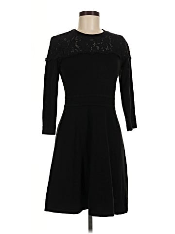 Jessica Howard Casual Dress (view 1)