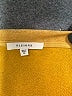 Pleione Yellow Pullover Sweater Size XL - photo 7