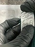 Ann Taylor LOFT Green Pullover Sweater Size XS - photo 8