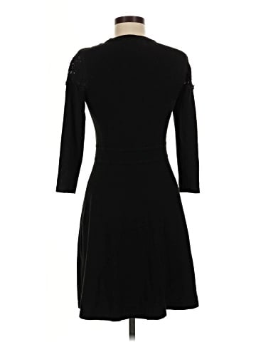Jessica Howard Casual Dress (view 2)