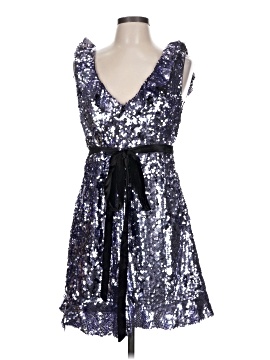 Free People Cocktail Dress