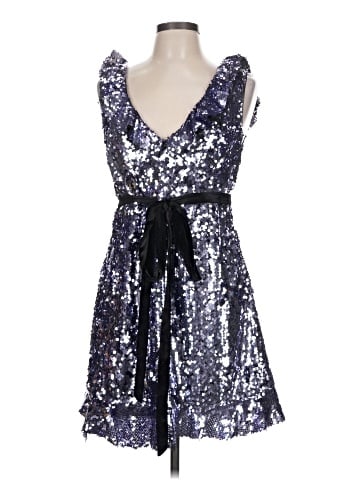 Free People Cocktail Dress (view 1)