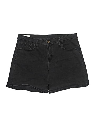 Gap Denim Shorts (view 1)