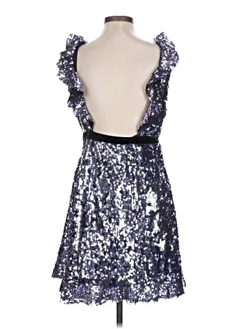 Free People Cocktail Dress (view 2)