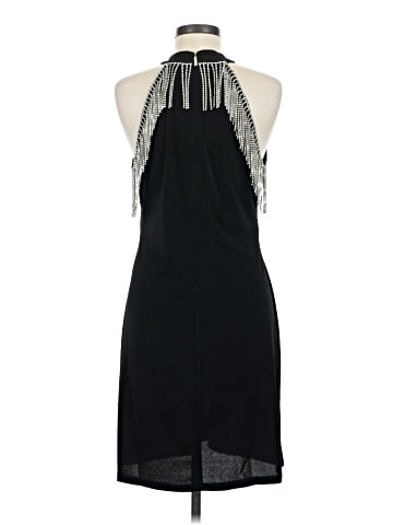 MICHAEL Michael Kors Cocktail Dress (view 2)
