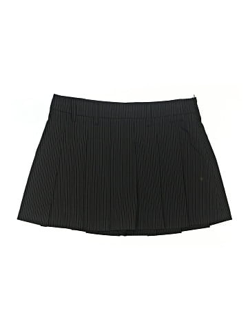 Steve Madden Skort (view 1)