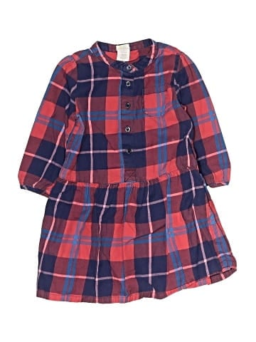 Crewcuts Dress (view 1)