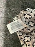 Violet & Claire 100% Polyester Polka Dots Ivory 3/4 Sleeve Blouse Size XL - photo 8