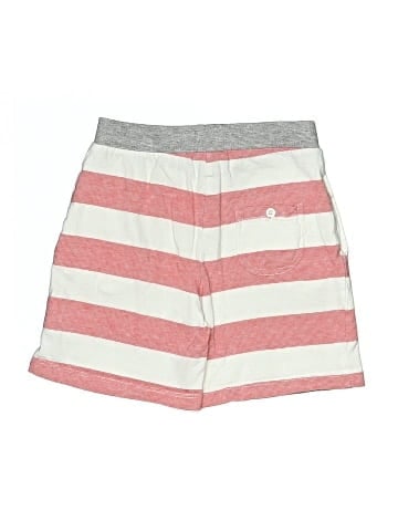 An Original Penguin by Munsingwear Board Shorts (view 2)