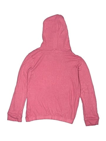 Btween Sweatshirt (view 2)