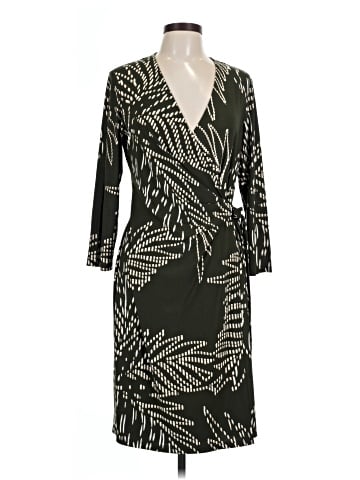 Anne Klein Cocktail Dress (view 1)