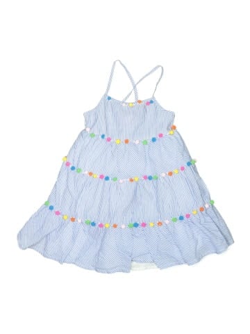 Tommy Bahama Dress (view 1)
