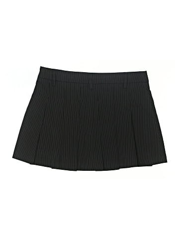 Steve Madden Skort (view 2)