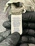 Caslon Gray Green Jeans Size 25 waist (petite) - photo 5
