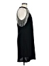 MICHAEL Michael Kors Black Cocktail Dress Size L (petite) - photo 4