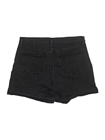 Gap Denim Shorts (view 2)