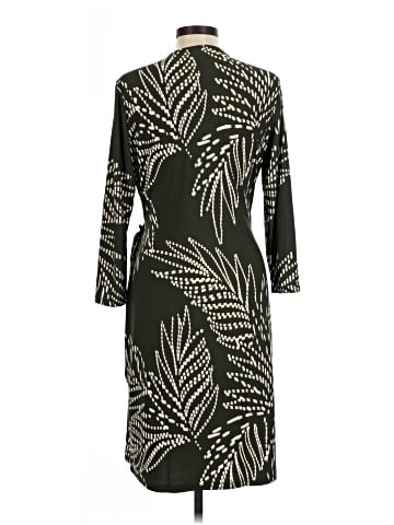 Anne Klein Cocktail Dress (view 2)