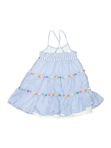 Tommy Bahama Dress (view 2)