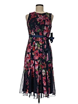 Jessica Howard Cocktail Dress