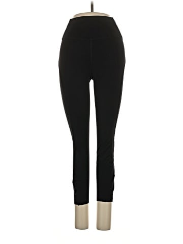 Lululemon Athletica Active Pants (view 1)