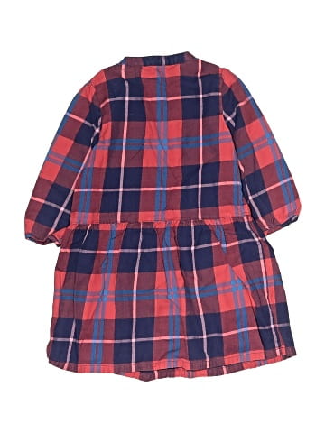 Crewcuts Dress (view 2)