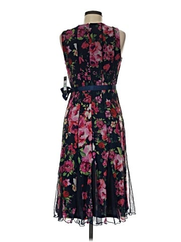 Jessica Howard Cocktail Dress (view 2)