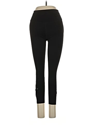 Lululemon Athletica Active Pants (view 2)