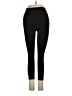 Lululemon Athletica Black Active Pants Size 2 - photo 2