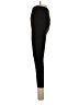 Lululemon Athletica Black Active Pants Size 2 - photo 5