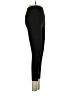 Lululemon Athletica Black Active Pants Size 2 - photo 4