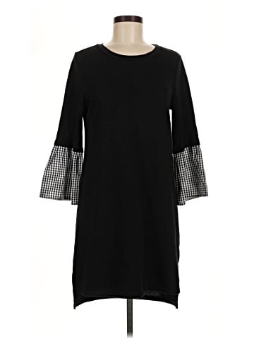 Love Reign Casual Dress (view 1)